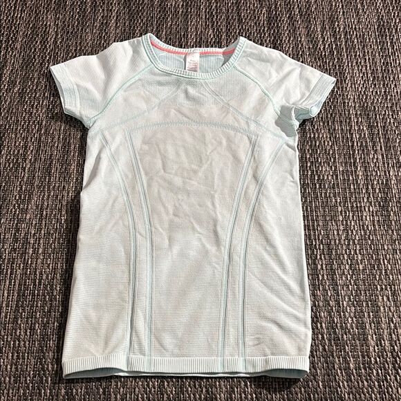 Iviva by Lululemon swiftly tech - Picture 1 of 4